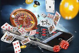 Utländska Casino En Guide till Spel och Underhållning 704725721 Utländska Casino En Guide till Spel och Underhållning 704725721