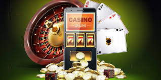 Utländska Casino En Guide till Spel och Underhållning 704725721 Utländska Casino En Guide till Spel och Underhållning 704725721