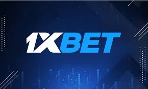 1xBet Vietnam The Ultimate Betting Experience 1932831112