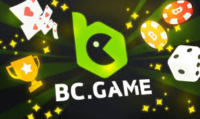 BC Casino Зеркало Как получить доступ к любимым играм BC Casino Зеркало Как получить доступ к любимым играм