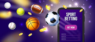 Betwinner Your Ultimate Betting Experience -663546997