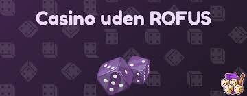 Casinoer Uden NemID En Guide til Sikkert Spil Casinoer Uden NemID En Guide til Sikkert Spil