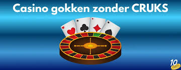 De Voordelen van Buitenlandse Casino's Een Diepgaande Kijk