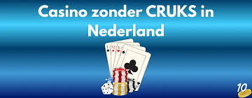 De Voordelen van Buitenlandse Casino's Een Diepgaande Kijk