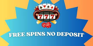 Discover Exciting £4 Minimum Deposit Casinos in the UK
