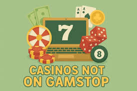 Discover New Non Gamstop Casino Sites for 2023 -1875471372 Discover New Non Gamstop Casino Sites for 2023 -1875471372