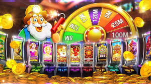 Discover the Benefits of a 3 Pound Deposit Casino