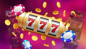 Discover the Excitement of Joker's Ace Casino Online Games 1171402815 Discover the Excitement of Joker's Ace Casino Online Games 1171402815