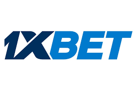 Download 1xBet APK Your Ultimate Betting Companion 2088361799