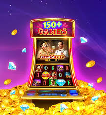 Experience the Thrill at Online Casino BlazeBet Experience the Thrill at Online Casino BlazeBet