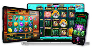 Experience the Thrill of Gaming at Richy Leo Casino & Sportsbook