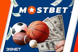 Explore Mostbet Your Guide to Winning Big in Online Betting