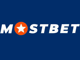 Explore Mostbet Your Guide to Winning Big in Online Betting