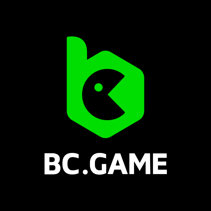 Explore the BC.Game Mirror Site Your Gateway to Online Gaming