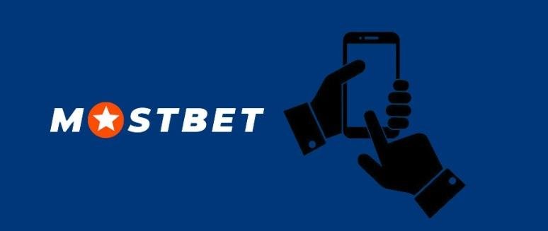 Exploring the Features of Mostbet The Ultimate Betting Experience Exploring the Features of Mostbet The Ultimate Betting Experience