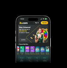 Кэт Казино - Игровое Увлечение для Каждого Кэт Казино - Игровое Увлечение для Каждого