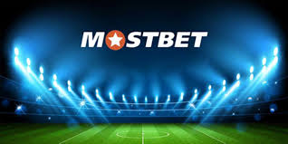 Mostbet Login Your Gateway to Online Betting