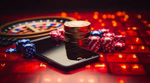 Ricky Casino The Ultimate Gaming Experience 956713221