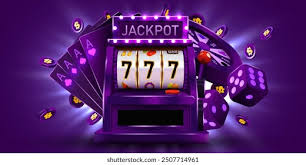 Step-by-Step Guide to the Lucky Carnival Casino Registration Process 1612849627 Step-by-Step Guide to the Lucky Carnival Casino Registration Process 1612849627