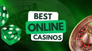 Step-by-Step Guide to the Lucky Carnival Casino Registration Process 1612849627 Step-by-Step Guide to the Lucky Carnival Casino Registration Process 1612849627