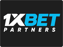 The Ultimate Guide to 1xBet Betting in 2023