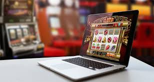 The Ultimate Guide to Seven Casino & Sportsbook