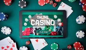 The Ultimate Guide to Seven Casino & Sportsbook