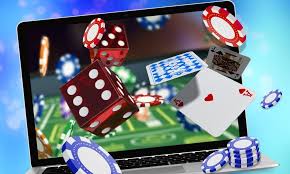 Understanding Mostbet User Reviews and Insights -1465174044
