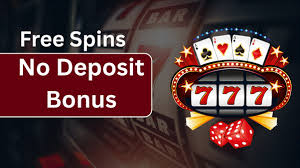Unlock 60 Free Spins No Deposit Bonuses and Win Big! Unlock 60 Free Spins No Deposit Bonuses and Win Big!
