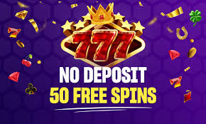 Unlock Excitement 25 Free Spins on Registration -656943653