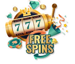 Unlock Excitement 25 Free Spins on Registration -656943653