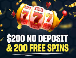 Unlock Your Fortune with 75 Free Spins -462283575 Unlock Your Fortune with 75 Free Spins -462283575