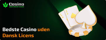 At Spille Online Poker Uden Om Rufus - En Guide til Spillere