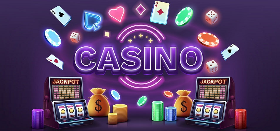 Bedste Casino Uden Om Rufus Find Din Ideelle Spilleoplevelse