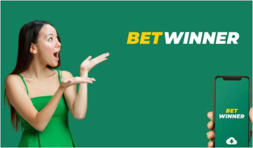 Betwinner A Comprehensive Guide to Betting and Bonuses Betwinner A Comprehensive Guide to Betting and Bonuses