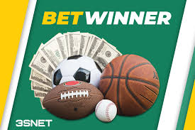 Betwinner Onlayn O'yinlar va Sport Garovlari uchun Eng Yaxshi Platforma