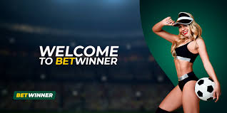 Betwinner Onlayn O'yinlar va Sport Garovlari uchun Eng Yaxshi Platforma