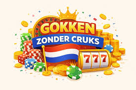 Casino Klarna De Toekomst van Betalen in Online Gokken 1574363581