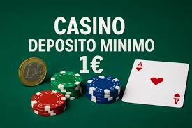 Casinò Online che Accettano Skrill Gioca in Sicurezza e Comfort