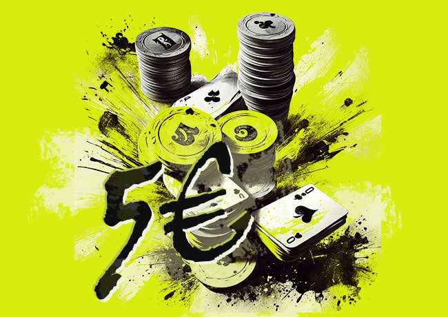 Deposito Minimo 5 Euro Casino Guida ai Migliori Casinò Online 823462019 Deposito Minimo 5 Euro Casino Guida ai Migliori Casinò Online 823462019