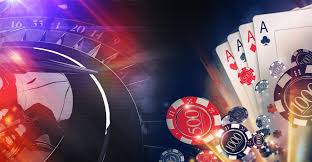 Discover the Excitement of Online Winner Casino