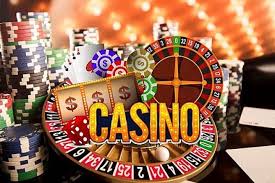 Discover the Excitement of Online Winner Casino