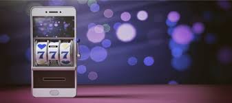 Euteller Kasinot Nopeaa ja Turvallista Rahansiirtoa