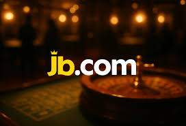 Experience Thrills Anywhere with the JB Casino App
