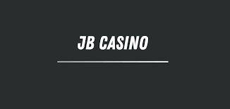 Experience Thrills Anywhere with the JB Casino App