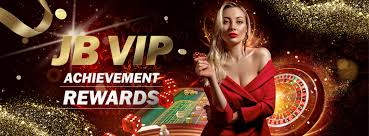 Experience Thrills Anywhere with the JB Casino App