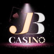 Exploring JB Casino A Comprehensive Overview Exploring JB Casino A Comprehensive Overview
