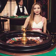 Exploring Live Roulette Options Beyond GamStop 1842750034