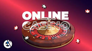 Exploring Roulette Options Not on GamStop 1085979597 Exploring Roulette Options Not on GamStop 1085979597
