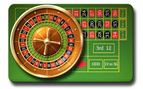 Exploring Roulette Options Not on GamStop 1085979597 Exploring Roulette Options Not on GamStop 1085979597